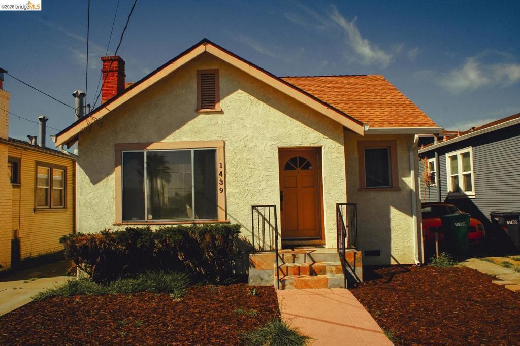 Photo of Listing #41126013