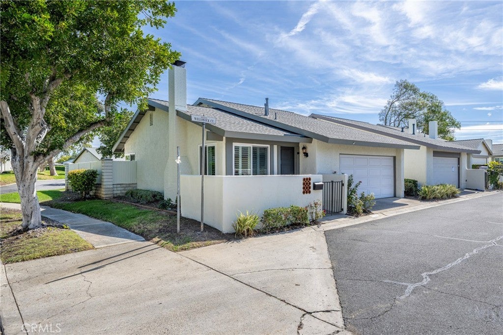 6782 Willow Wick Court, Yorba Linda