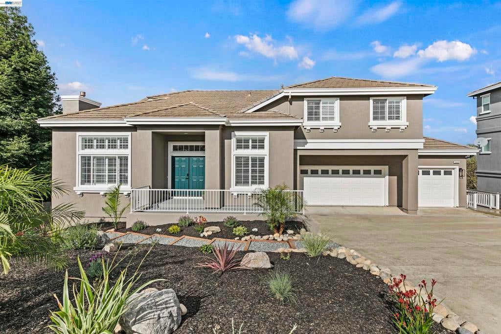 Photo of Listing #41126019