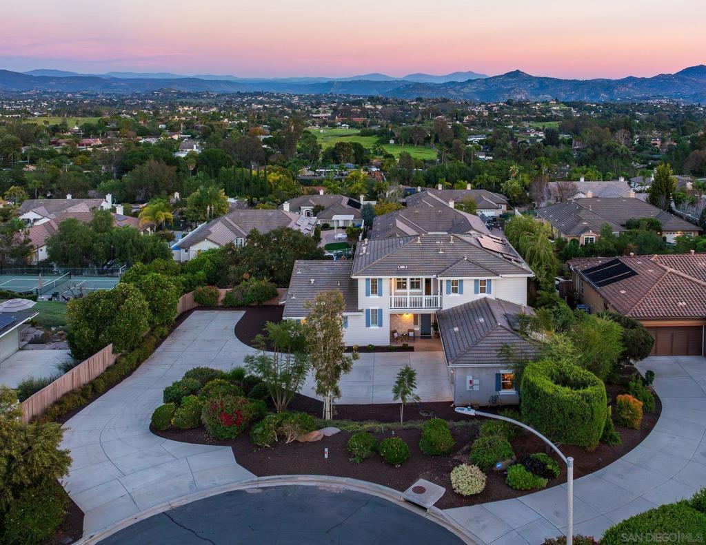 Photo of Listing #260005133SD