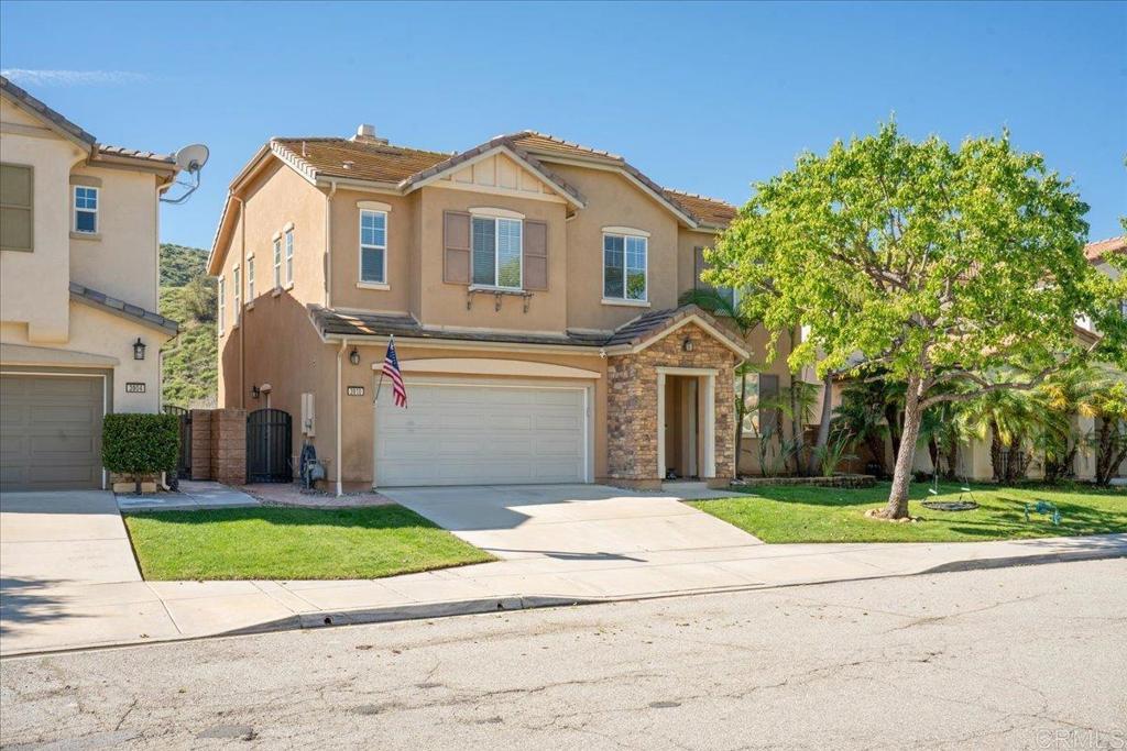 Photo of Listing #NDP2602054