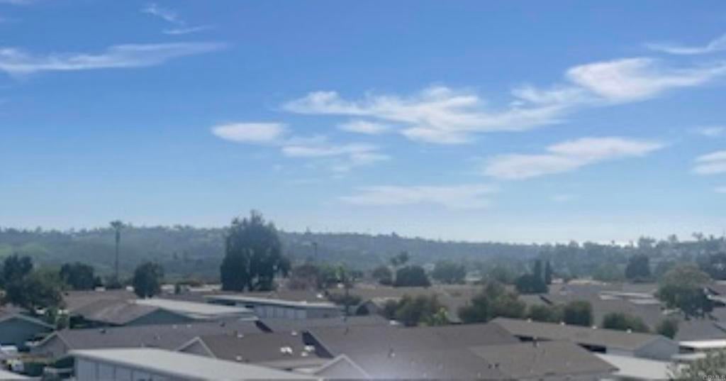 Photo of Listing #NDP2602058