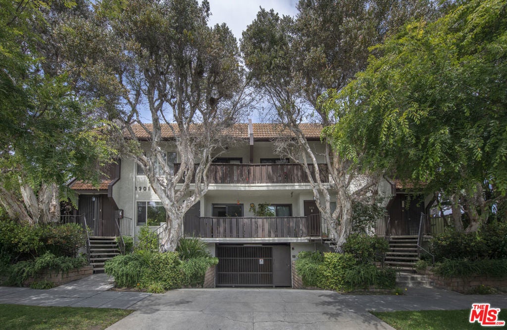 Photo of Listing #26650731