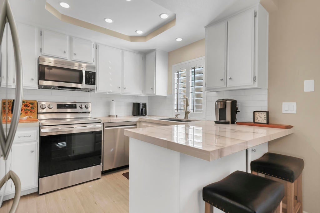 Photo of Listing #219144251DA