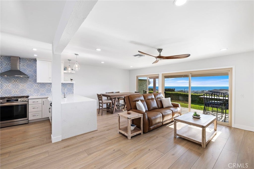 567 Avenida Adobe, San Clemente