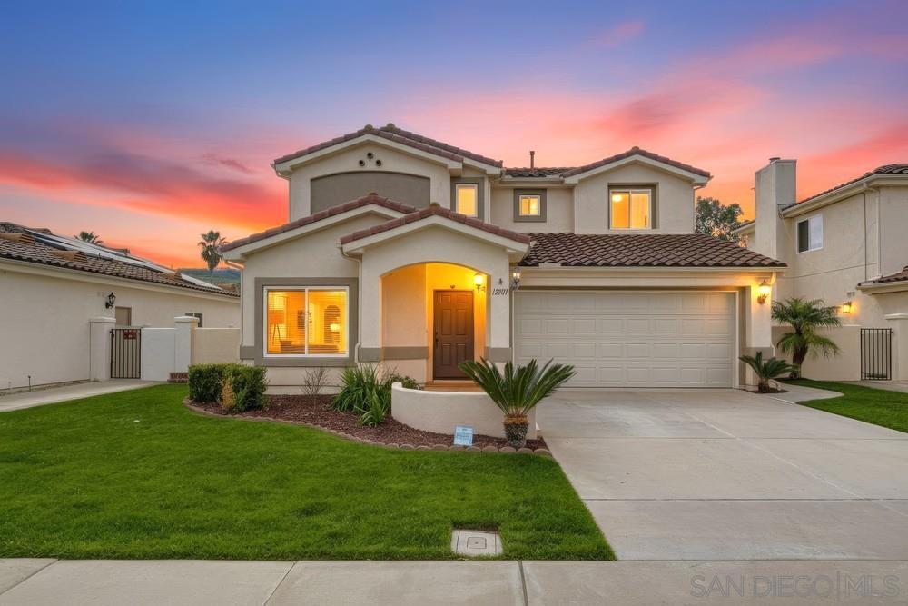 Photo of Listing #260005141SD