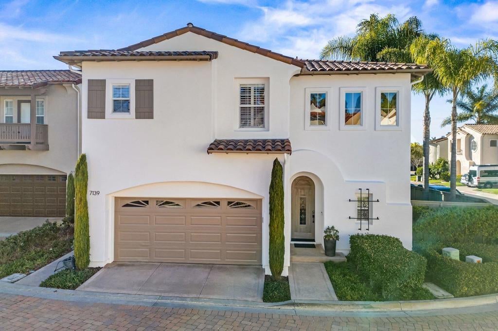 Photo of Listing #260005142SD