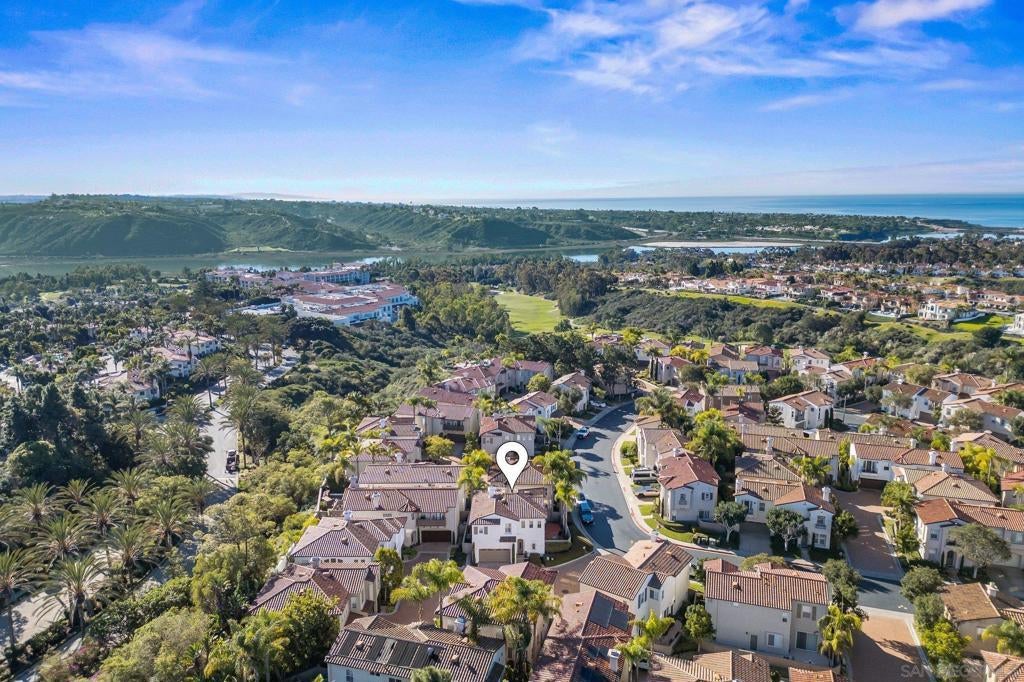 Photo of Listing #260005142SD