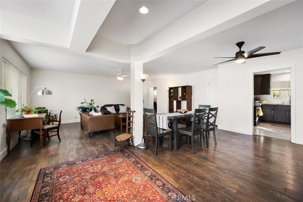 Photo of Listing #PW26045082