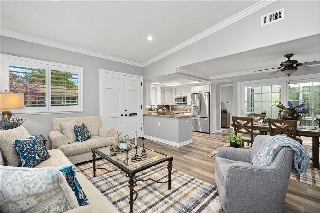 Photo of Listing #OC26048210