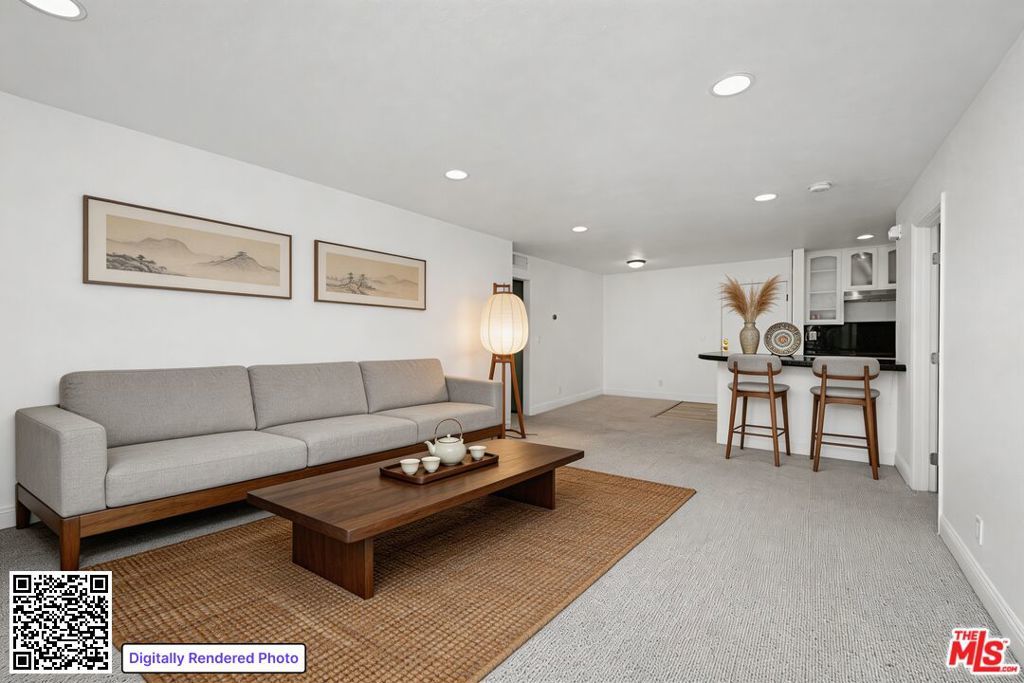 Photo of Listing #26659539