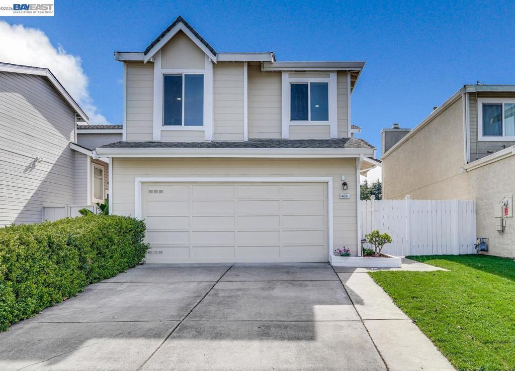 Photo of Listing #41126024