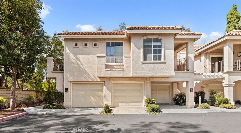 Photo of Listing #PW26046244