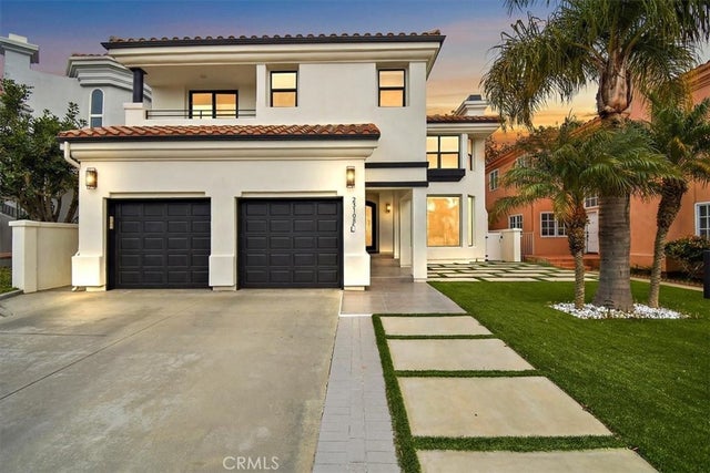 23108 Los Codona Avenue, Torrance.