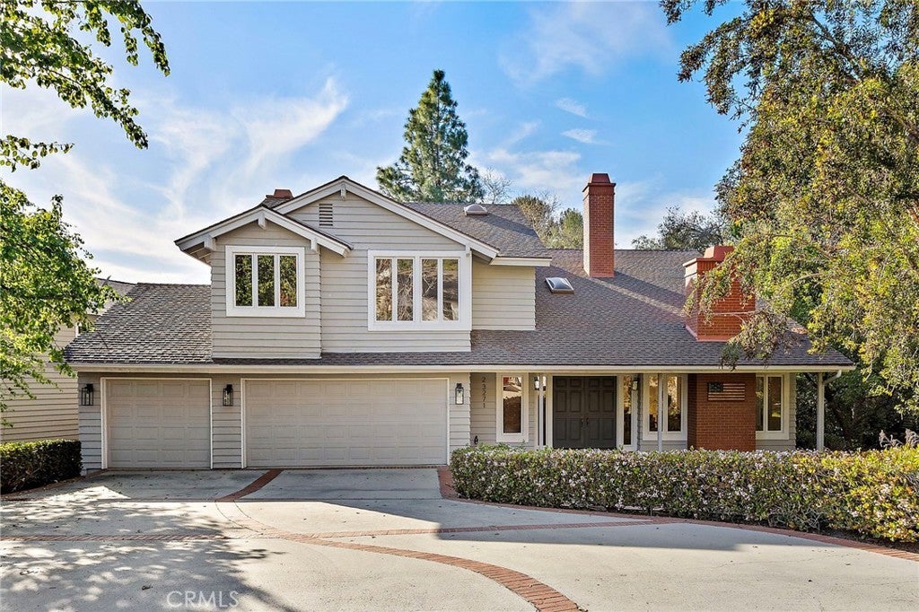 Photo of Listing #OC26042452