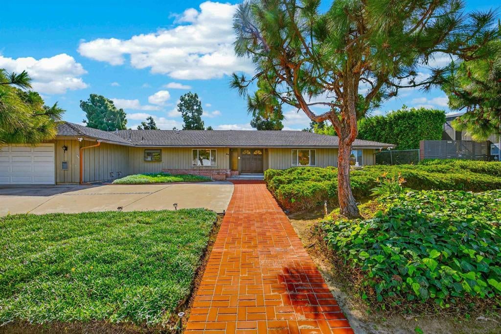 Photo of Listing #260005146SD