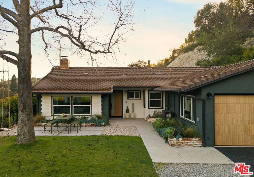 Photo of Listing #26658561