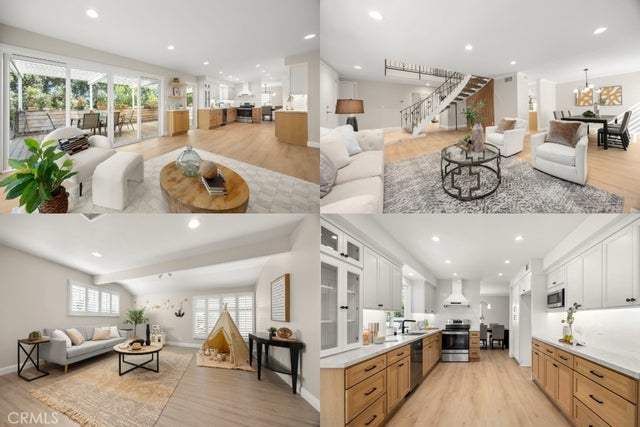 2108 Via Caliente, Fullerton