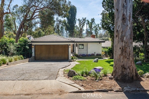 Photo of Listing #SB26046937