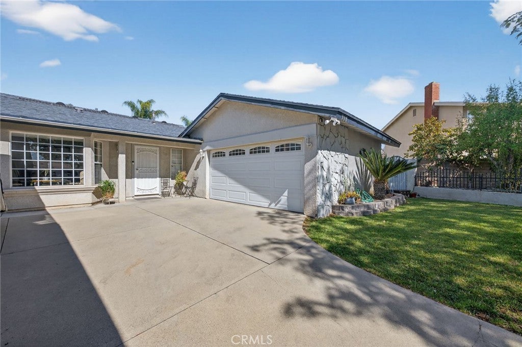 Photo of Listing #CV26046823