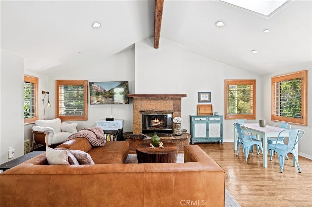 Photo of Listing #LG26025044