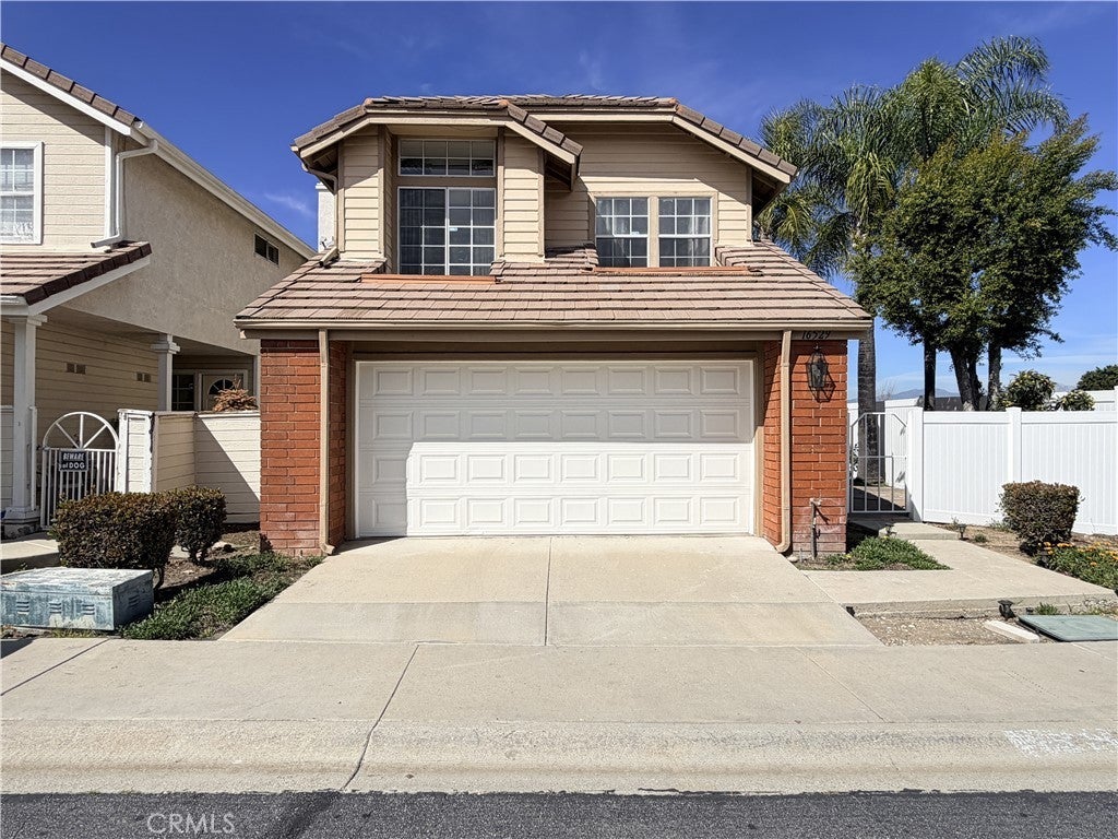 16529 Wain Place, Hacienda Heights