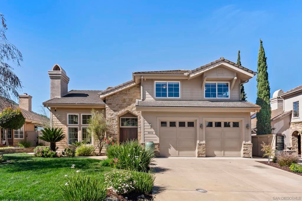 Photo of Listing #260005155SD