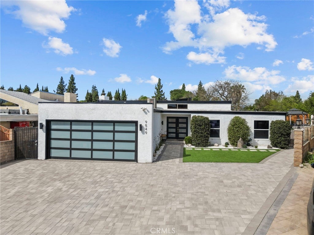 Photo of Listing #SR26036846