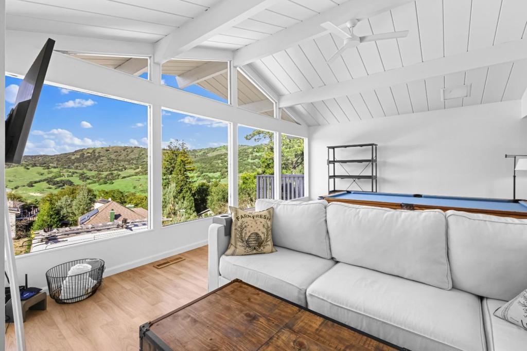 Photo of Listing #ML82035056