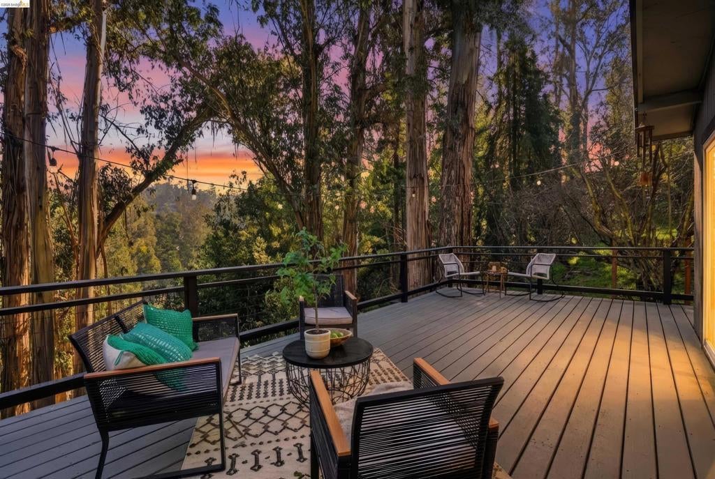 Photo of Listing #41126035