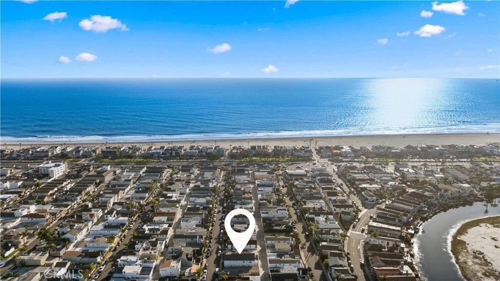 Photo of Listing #NP26048259