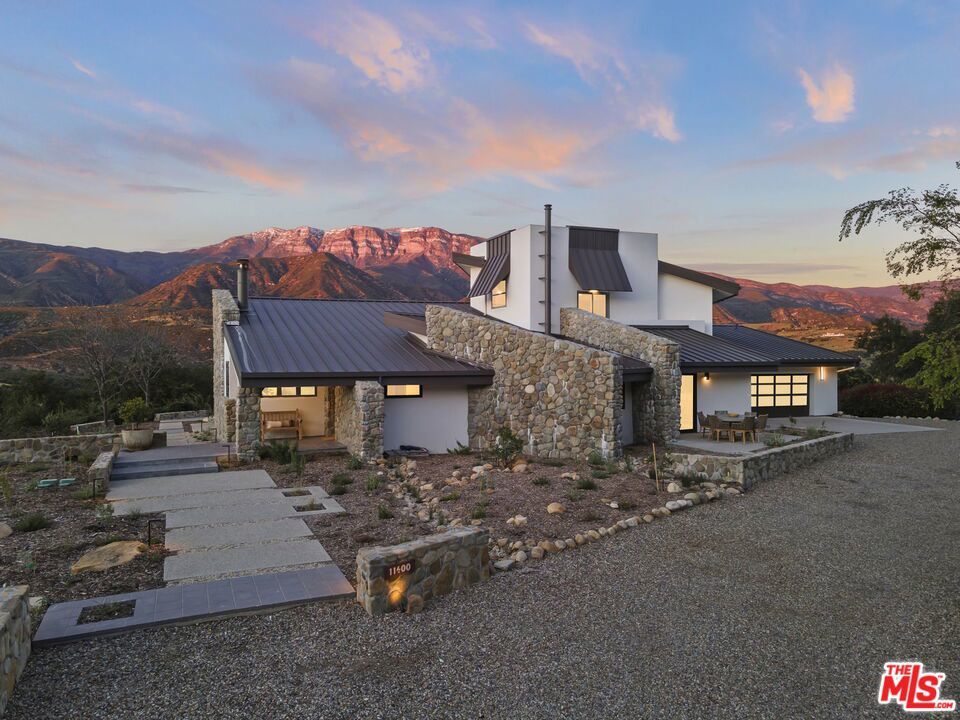 Photo of Listing #26659727