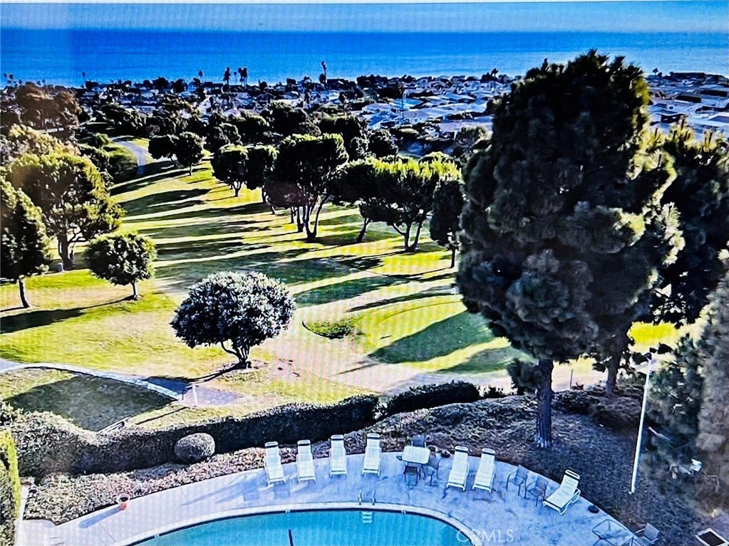 Photo of Listing #SB26044762