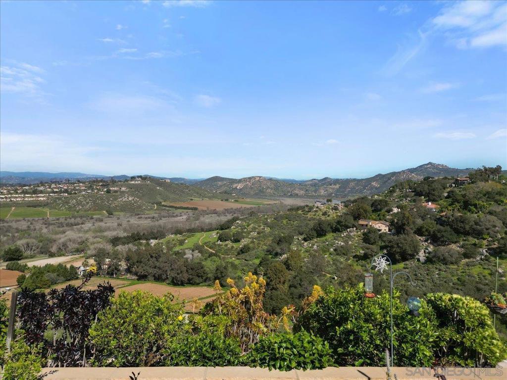 Photo of Listing #260005159SD