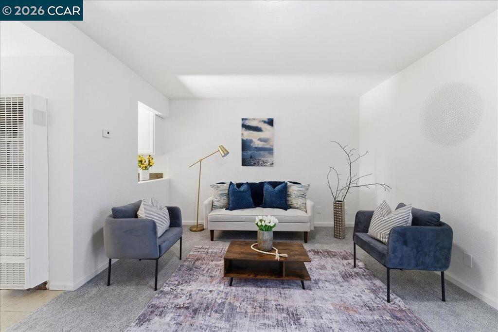 Photo of Listing #41126042