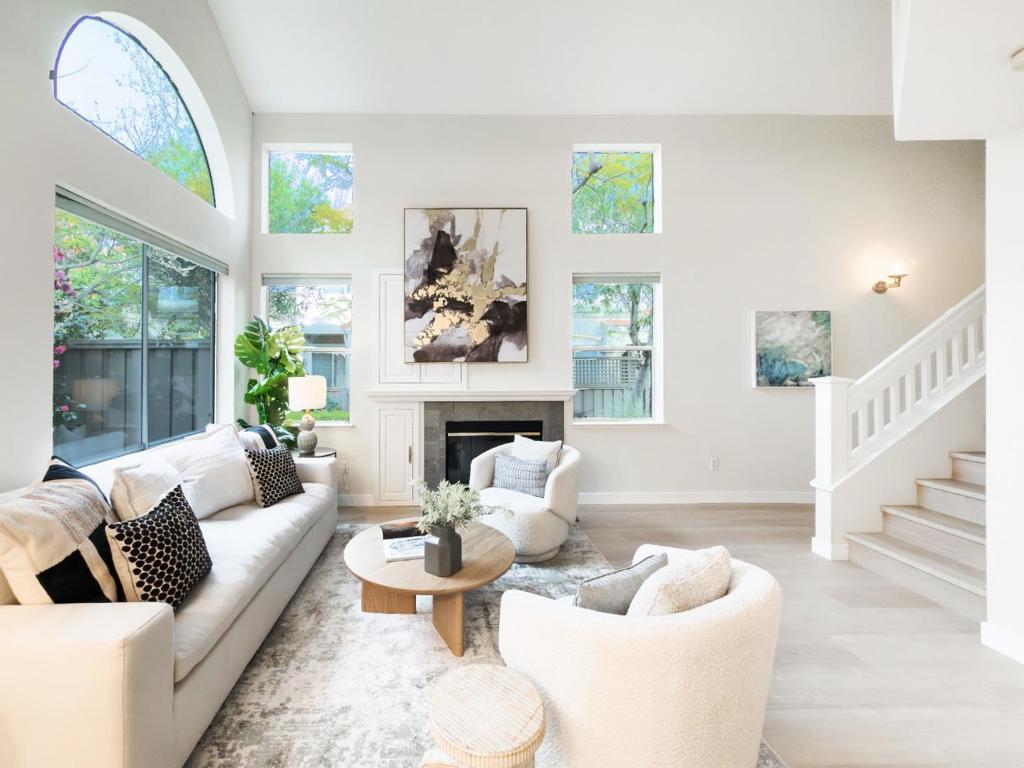 Photo of Listing #ML82037262