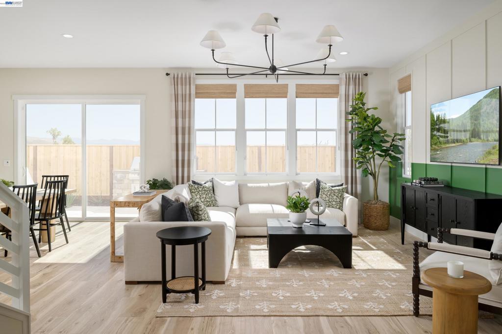 Photo of Listing #41126047