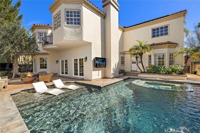 22051 Oak Grove, Mission Viejo