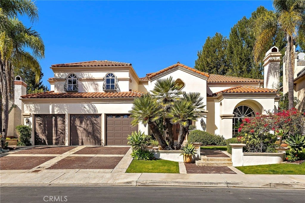 22051 Oak Grove, Mission Viejo