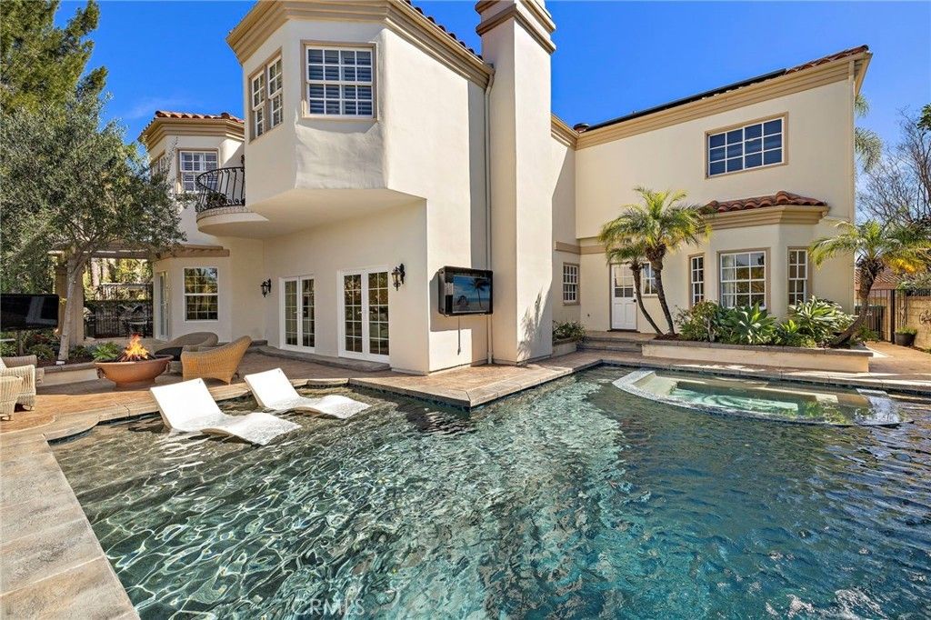 22051 Oak Grove, Mission Viejo