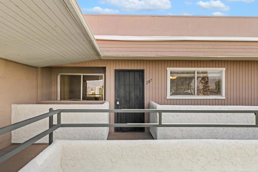 Photo of Listing #219144262DA