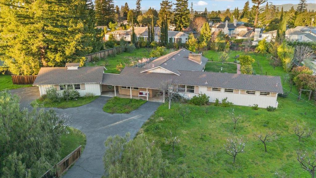 Photo of Listing #ML82037265