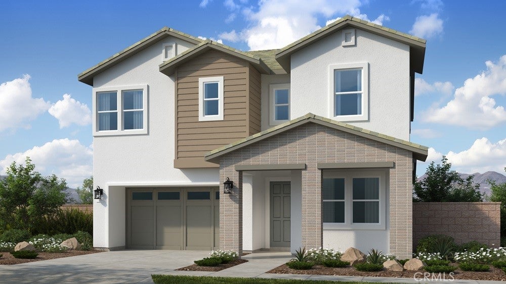 Photo of Listing #IG26048414