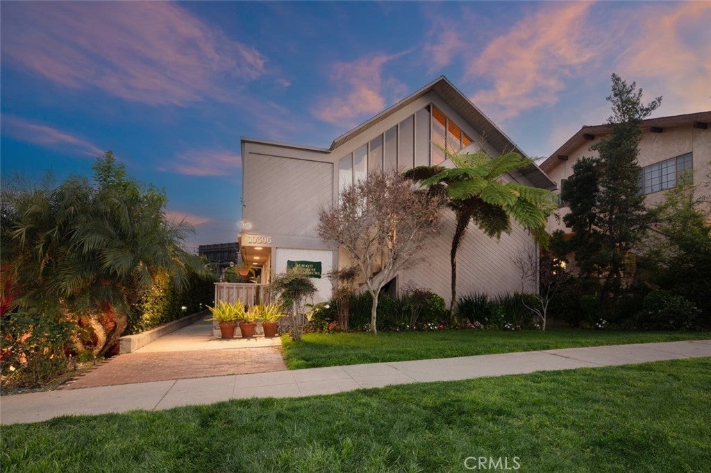 Photo of Listing #OC26026070