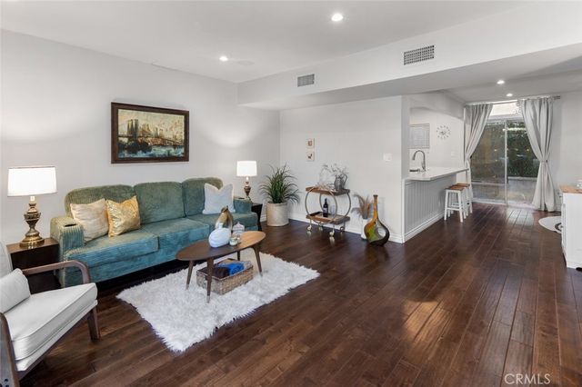 10396 Almayo Avenue # 1, Los Angeles