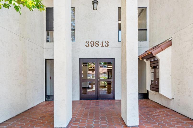 Photo of Listing #ML82037267