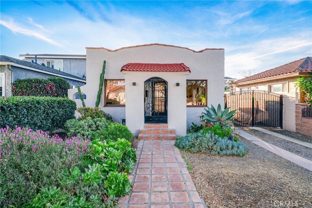 Photo of Listing #TR26048415