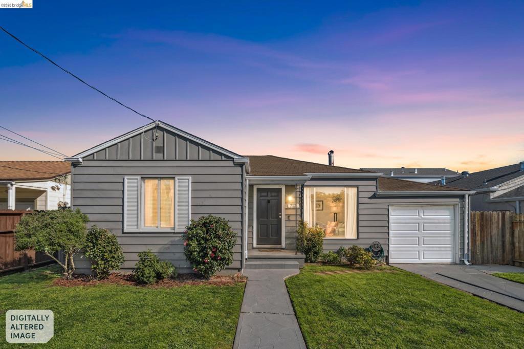 Photo of Listing #41126053