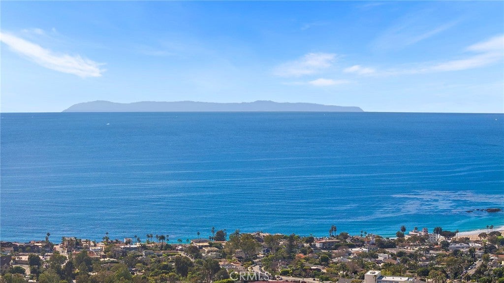 Photo of Listing #LG26047719