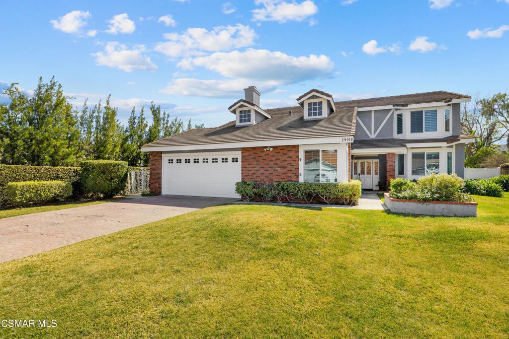 Photo of Listing #226001012